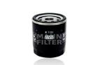 Filtr oleju MANN-FILTER W 920/6
