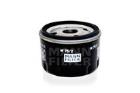Filtr oleju MANN-FILTER W 8018