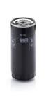 Filtr oleju MANN-FILTER W 940/1