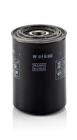 Filtr oleju MANN-FILTER W 816/80