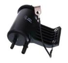 Filtr paliwa MAXGEAR 26-2978