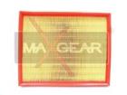 Filtr powietrza MAXGEAR 26-0110