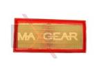 Filtr powietrza MAXGEAR 26-0321