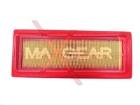 Filtr powietrza MAXGEAR 26-0344