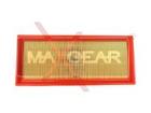 Filtr powietrza MAXGEAR 26-0355
