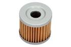 Filtr oleju MAXGEAR 26-8007