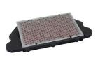 Filtr powietrza MAXGEAR 26-8108