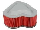 Filtr powietrza MAXGEAR 26-8124