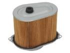 Filtr powietrza MAXGEAR 26-8170