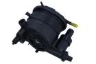 Filtr paliwa MAXGEAR 27-0768
