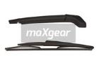 Zestaw wycieraczek, czyszczenie szyb MAXGEAR 39-0367