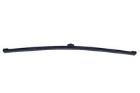 Pióro wycieraczki MAXGEAR 39-0610