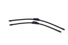 Pióro wycieraczki MAXGEAR 39-0640