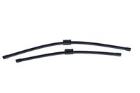 Pióro wycieraczki MAXGEAR 39-0663