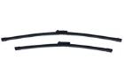 Pióro wycieraczki MAXGEAR 39-0667