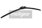 Pióro wycieraczki MAXGEAR 39-8600