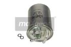 Filtr paliwa MAXGEAR 26-0717