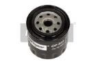 Filtr oleju MAXGEAR 26-0748