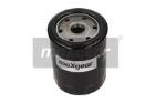 Filtr oleju MAXGEAR 26-0591
