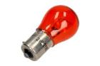 Żarówka, lampa kierunkowskazu MAXGEAR 78-0056SET