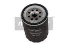 Filtr oleju MAXGEAR 26-0870
