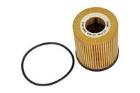 Filtr oleju MAXGEAR 26-0875
