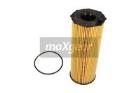 Filtr oleju MAXGEAR 26-0900
