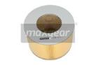 Filtr powietrza MAXGEAR 26-0919