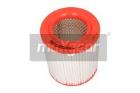 Filtr powietrza MAXGEAR 26-0931