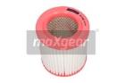 Filtr powietrza MAXGEAR 26-0932