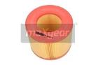 Filtr powietrza MAXGEAR 26-0933