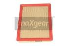 Filtr powietrza MAXGEAR 26-0938