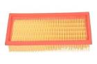 Filtr powietrza MAXGEAR 26-0940