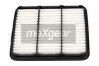 Filtr powietrza MAXGEAR 26-0953