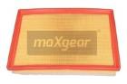 Filtr powietrza MAXGEAR 26-0969