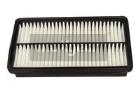 Filtr powietrza MAXGEAR 26-0987