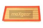 Filtr powietrza MAXGEAR 26-1004