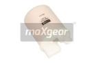 Filtr paliwa MAXGEAR 26-1084