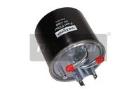 Filtr paliwa MAXGEAR 26-1100