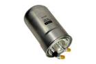 Filtr paliwa MAXGEAR 26-1105