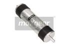 Filtr paliwa MAXGEAR 26-1114