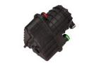 Filtr paliwa MAXGEAR 26-1156