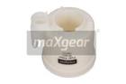 Filtr paliwa MAXGEAR 26-1160