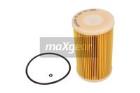 Filtr paliwa MAXGEAR 26-1243