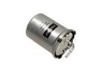 Filtr paliwa MAXGEAR 26-1247