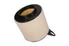 Filtr powietrza MAXGEAR 26-1254