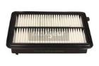 Filtr powietrza MAXGEAR 26-1291