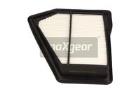 Filtr powietrza MAXGEAR 26-1292