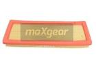 Filtr powietrza MAXGEAR 26-1413