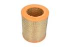 Filtr powietrza MAXGEAR 26-0184